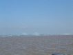 Severn Bridge