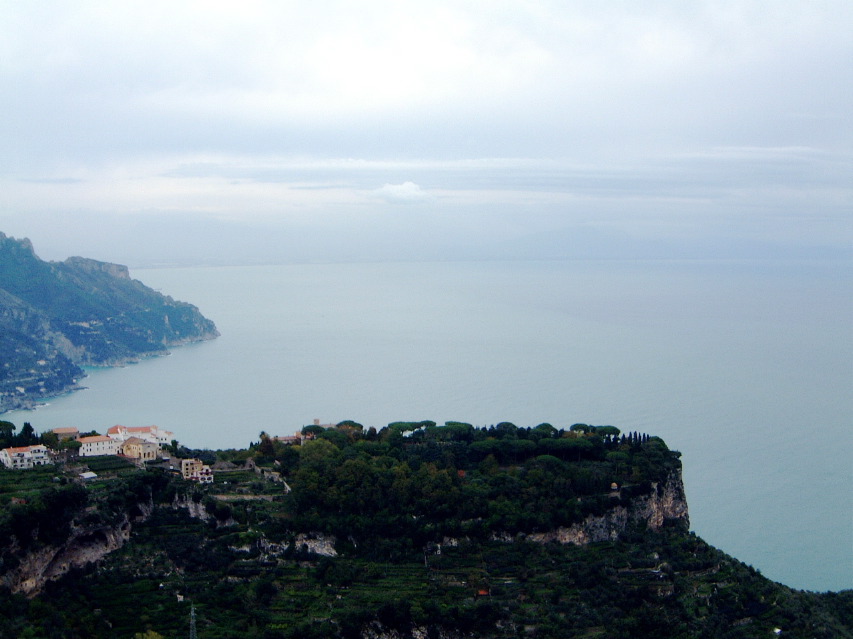 Ravello