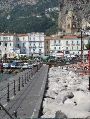 DSC00190.JPG