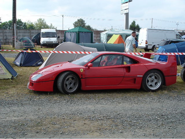 F40