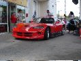 Dodge Viper