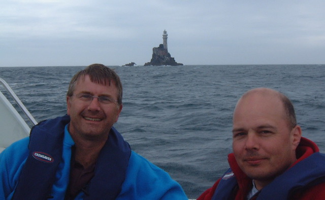 fastnet1