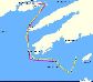 fastnet-route