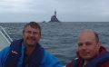 fastnet1