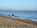 The Sea