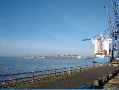 Port of Felixstowe